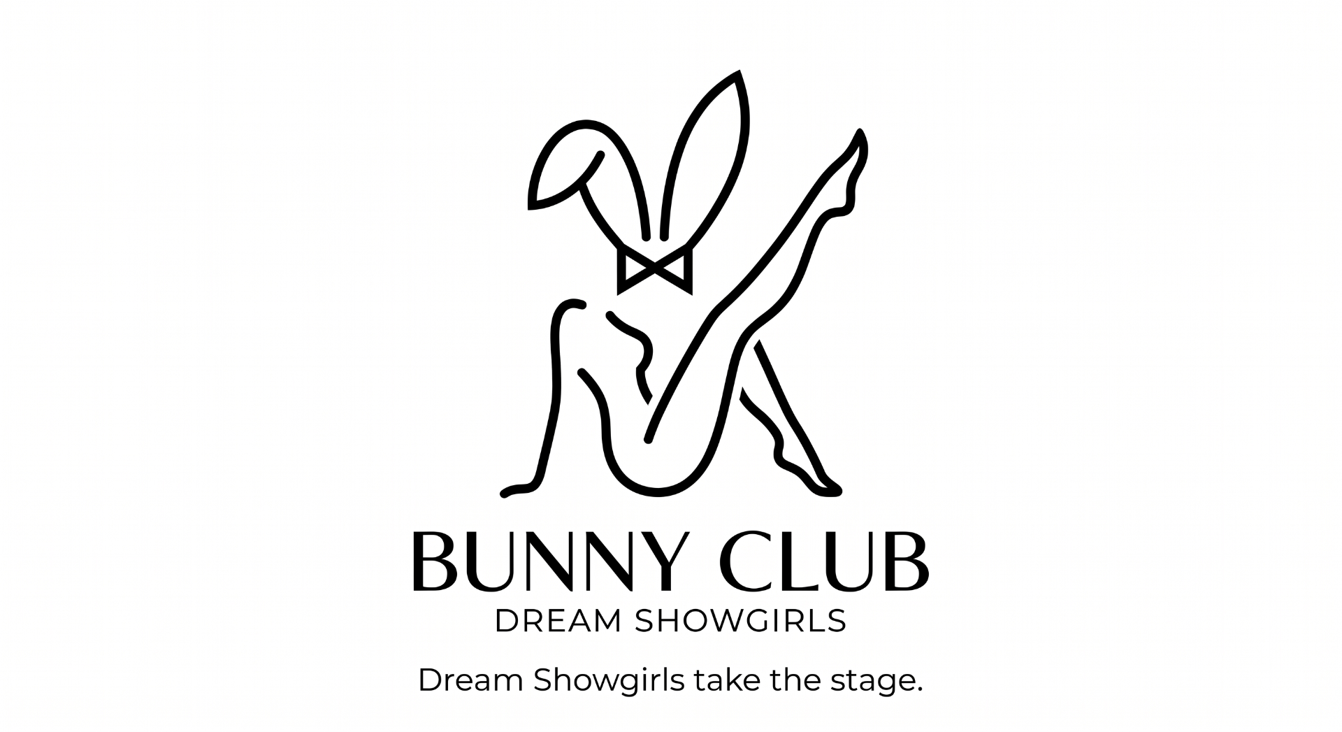 Bunny Club